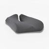 Premium Pressure Relief Seat Cushion