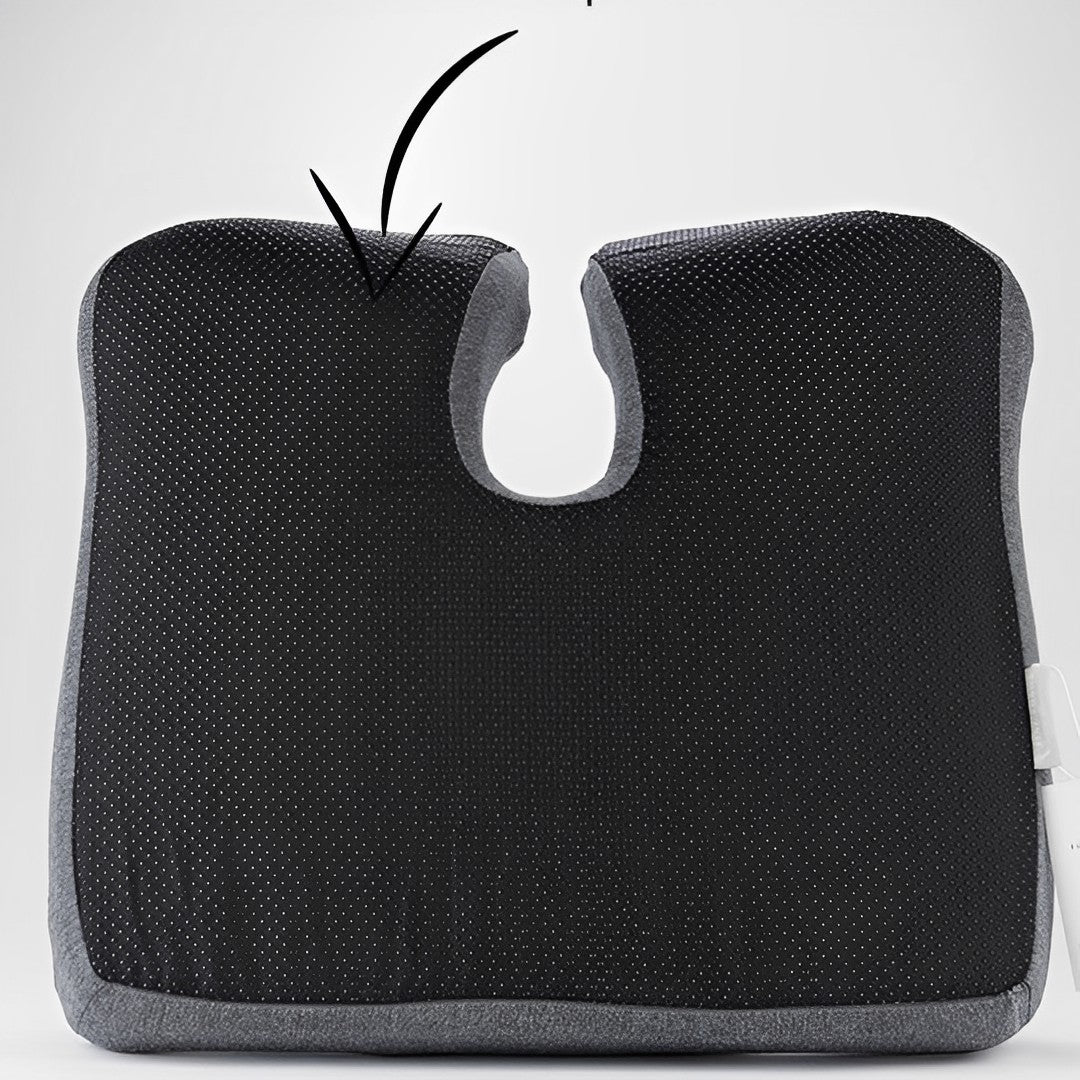 Premium Pressure Relief Seat Cushion