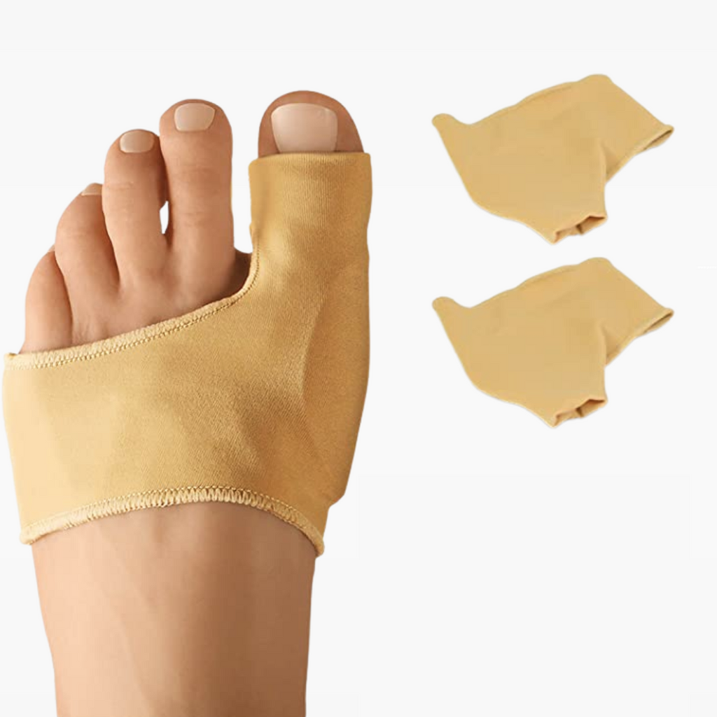 Orthopedic Bunion Corrector