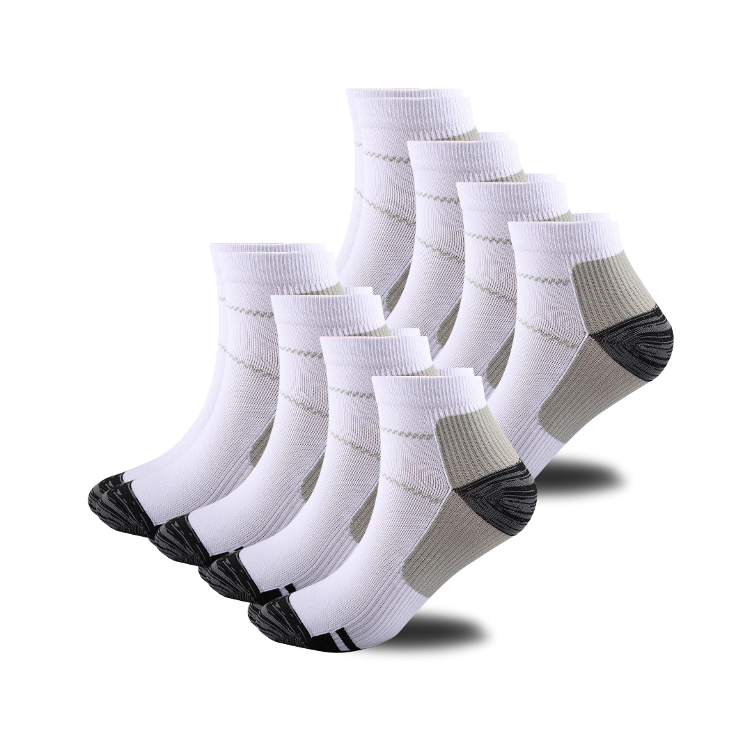 Orthopedic Compression Socks