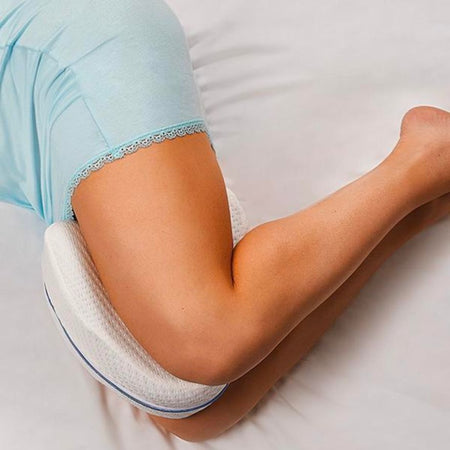 Orthopedic Cushion to relieve joint pain