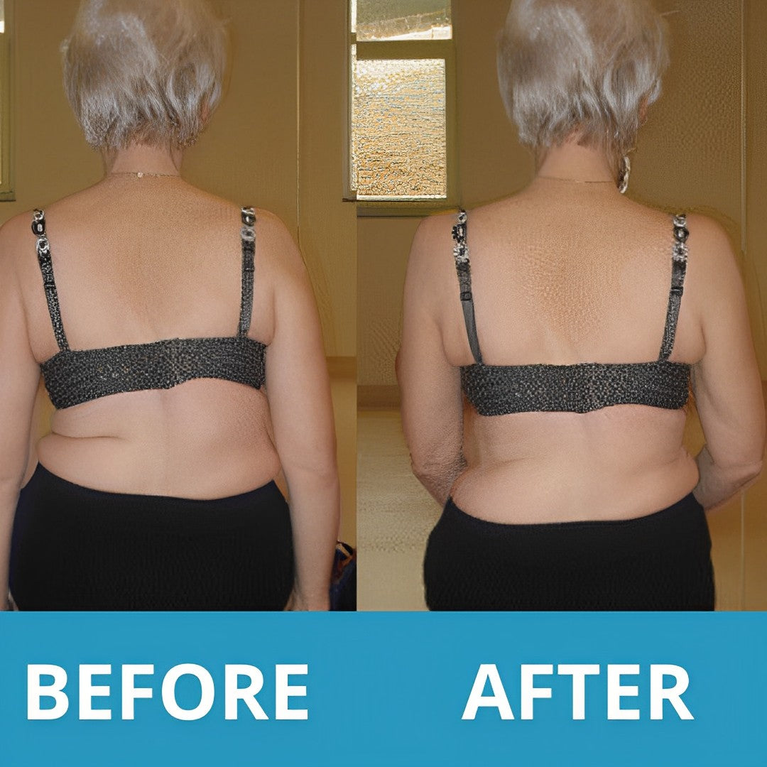 Premium Pressure Relief Seat Cushion