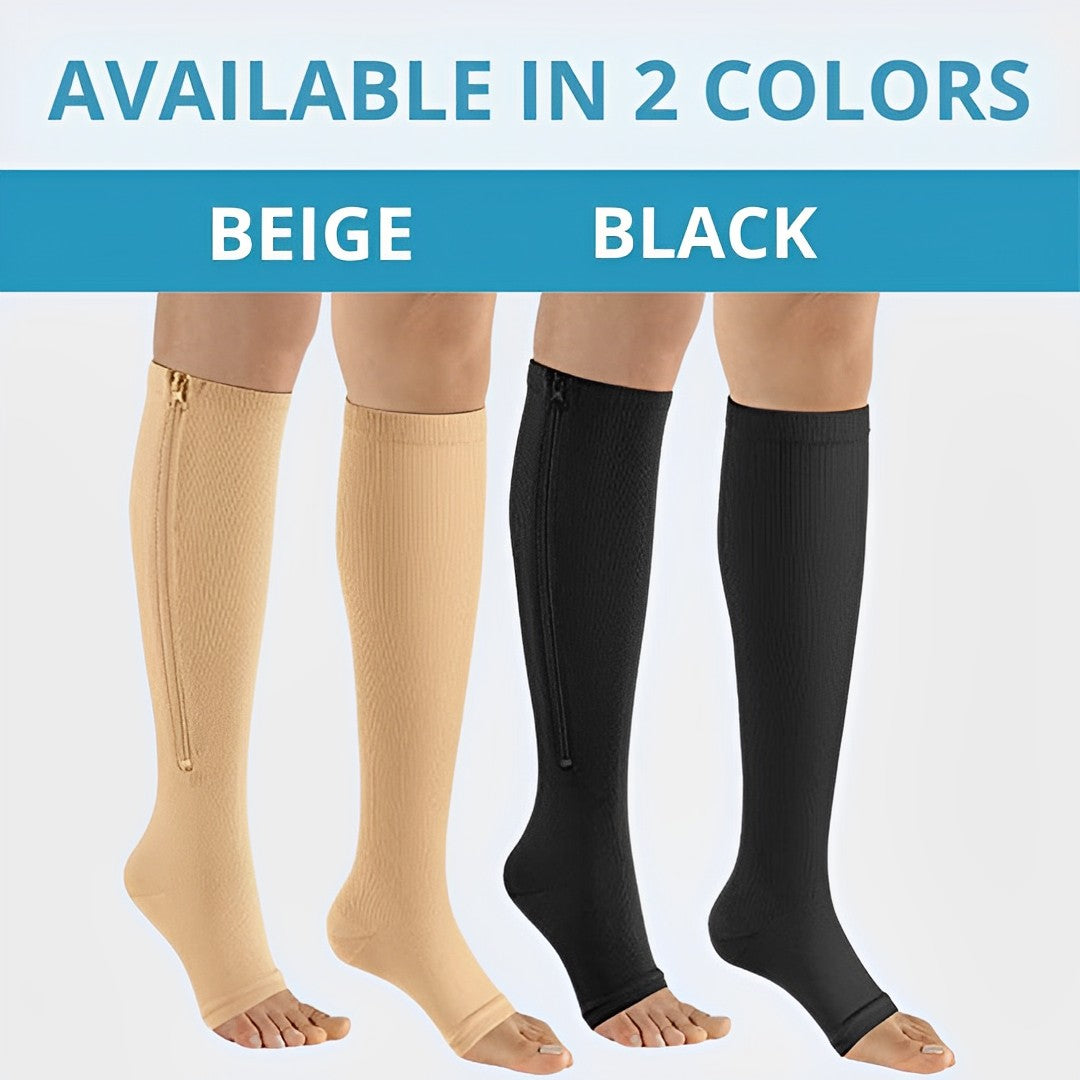 Compression Socks