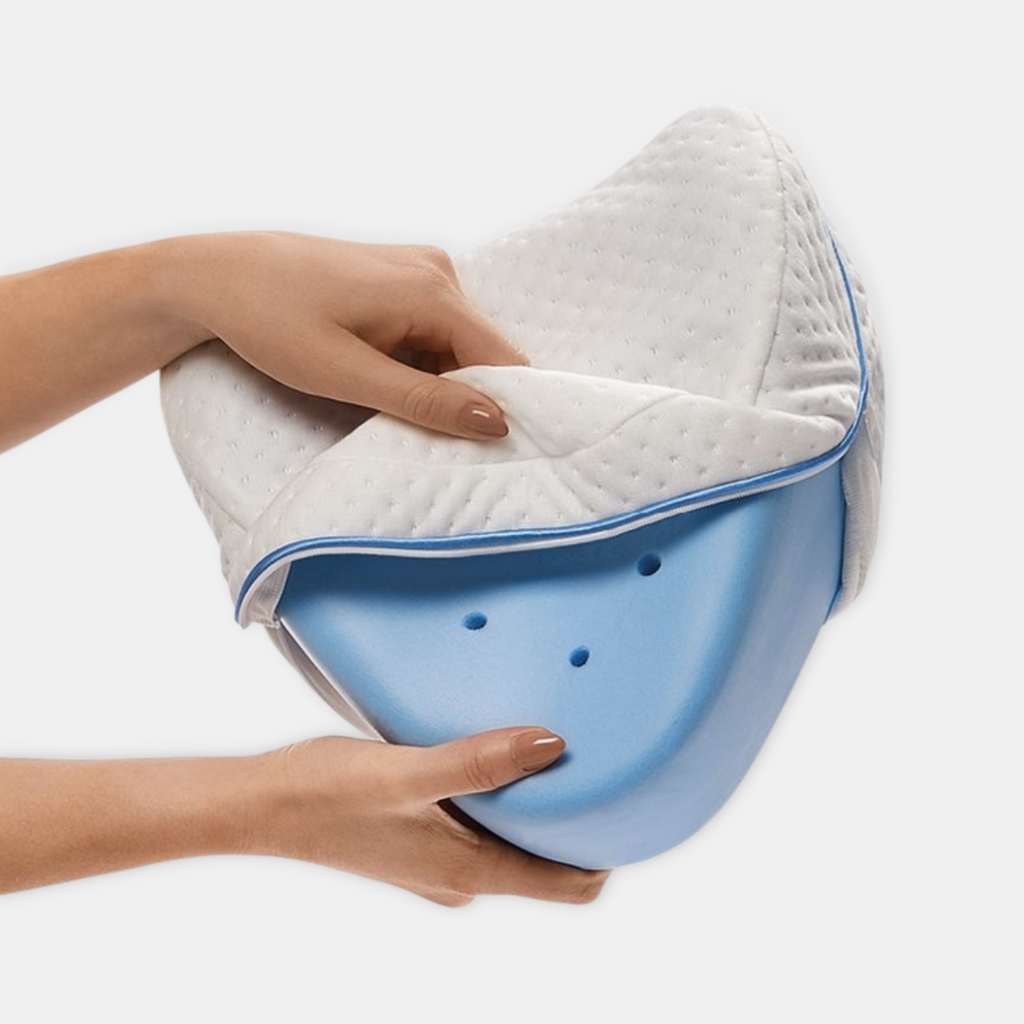 Postur | Orthopedic Cushion