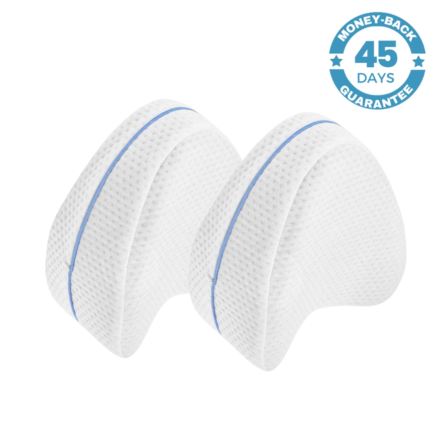 Orthopedic Cushion to relieve joint pain