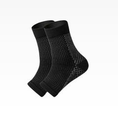 Postur | Neuropathy Socks