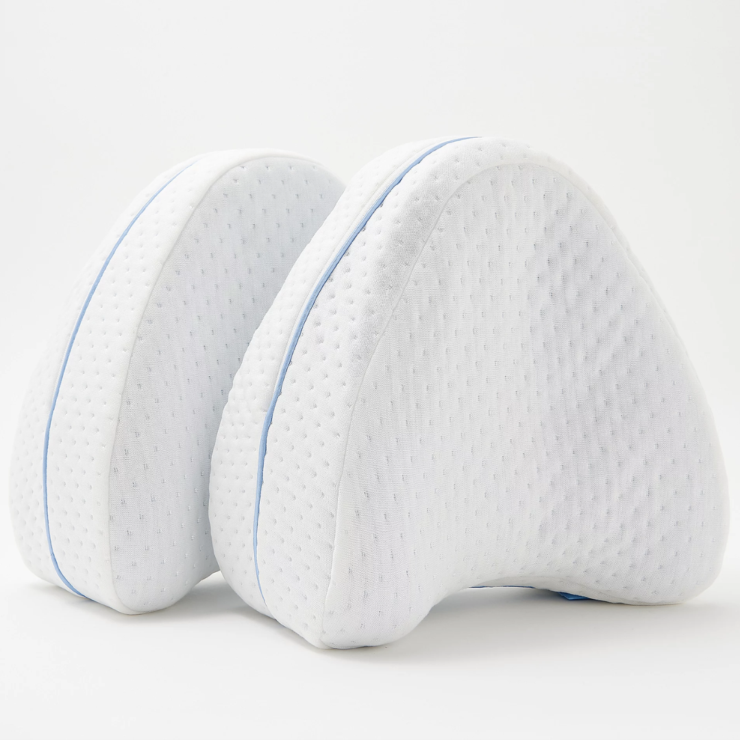 Orthopedic Cushion to relieve joint pain