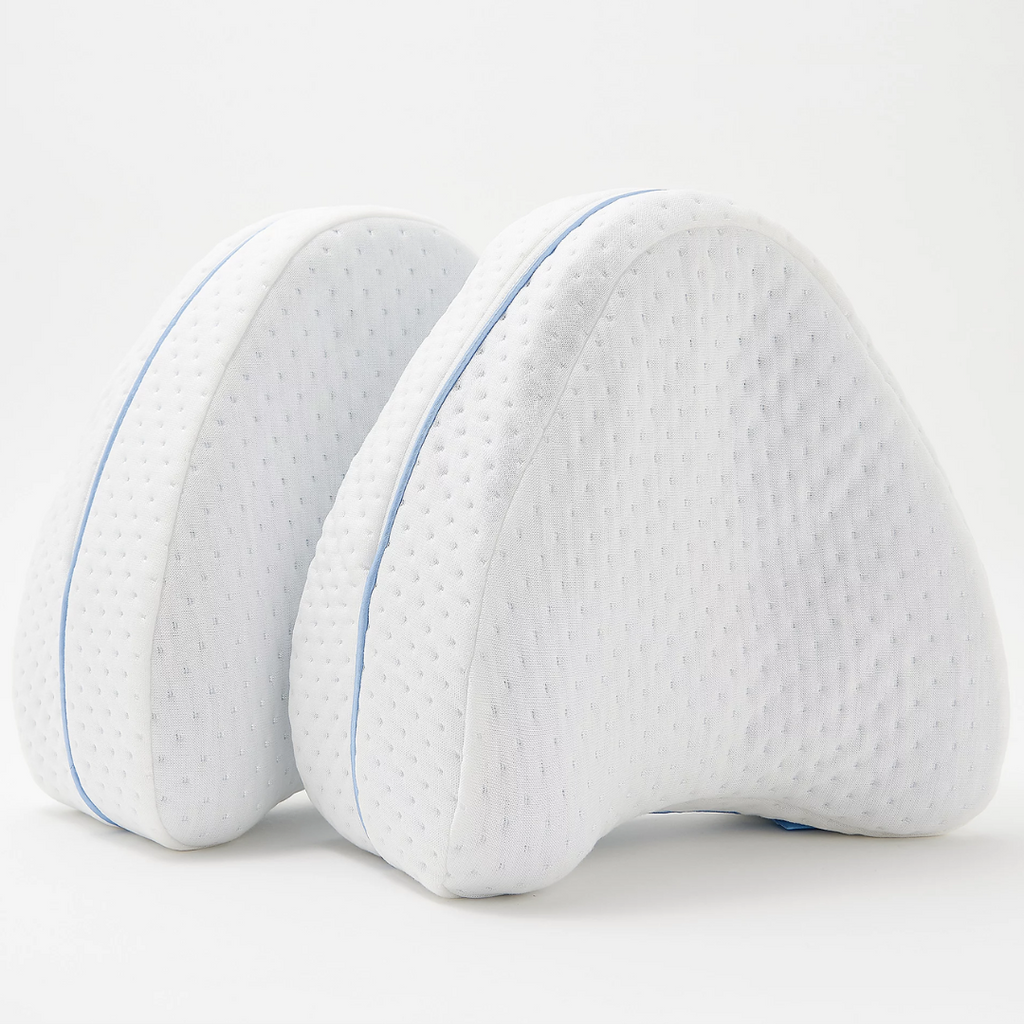 Postur | Orthopedic Cushion