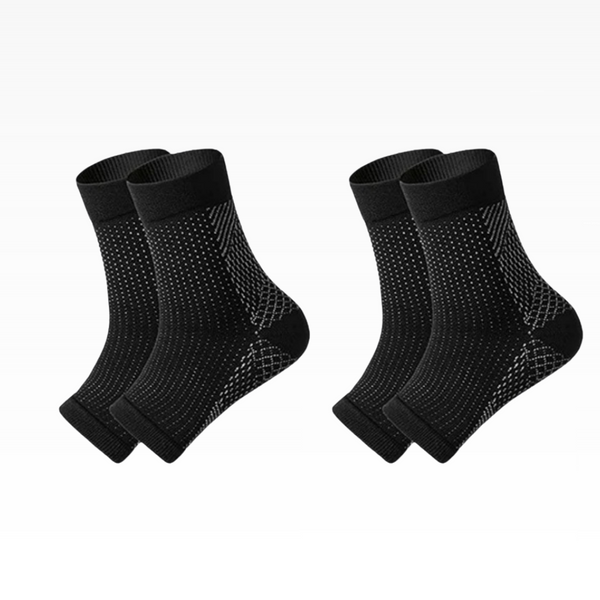 Postur | Neuropathy Socks