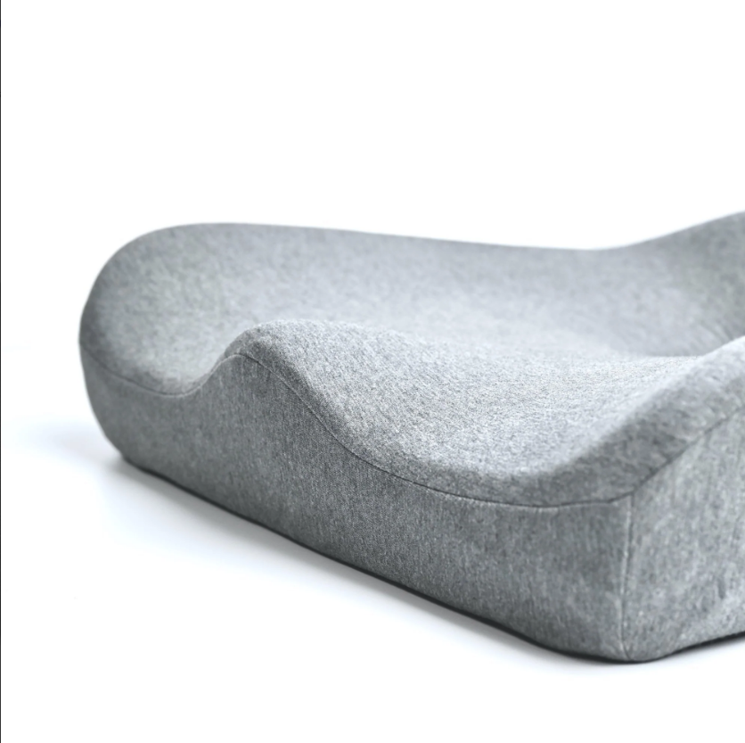 POSTUR I Premium Pressure Relief Seat Cushion