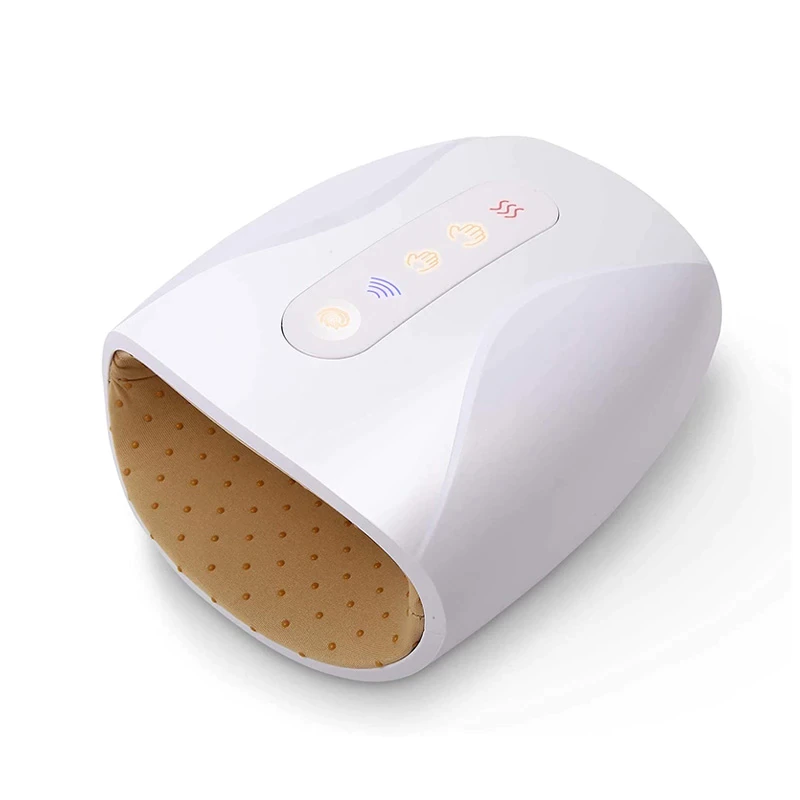 Postur | Onecompress Hand Massager