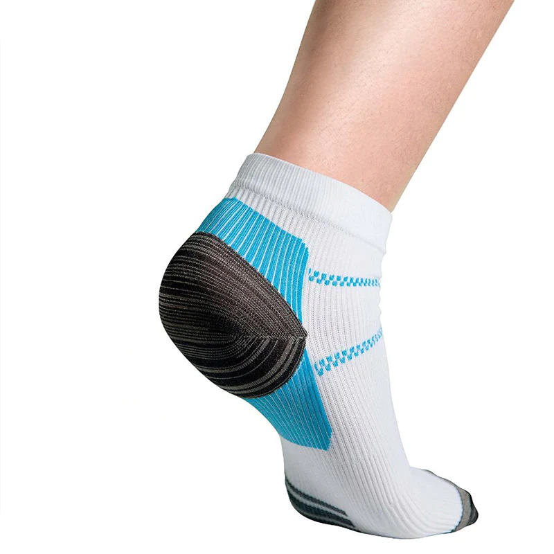 Orthopedic Compression Socks