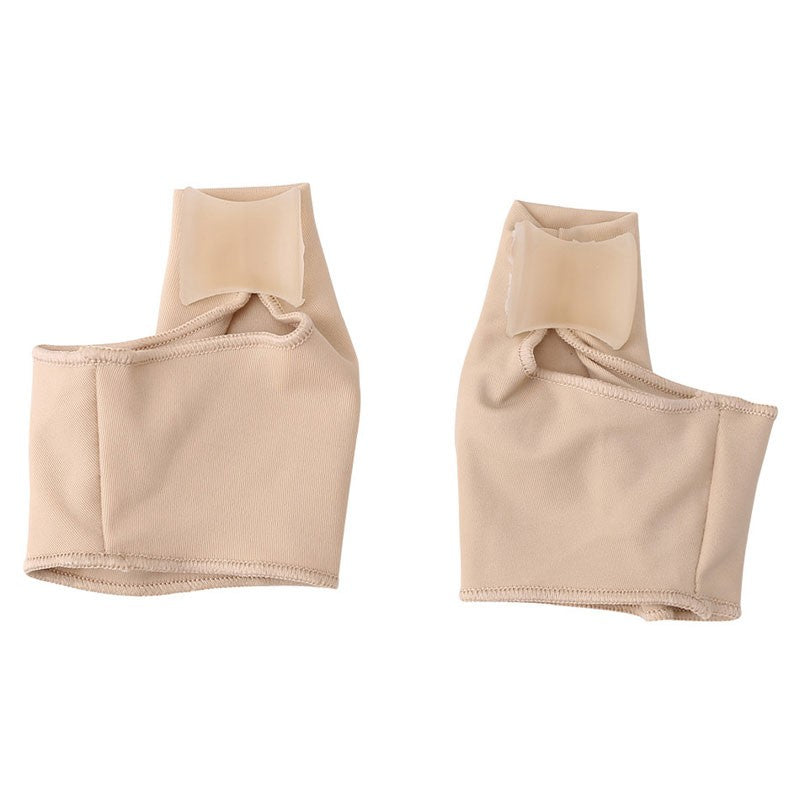 Postur | Orthopedic Bunion Corrector