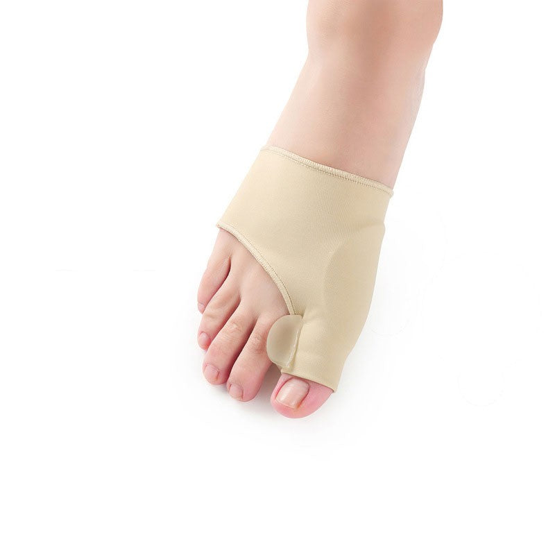 Postur | Orthopedic Bunion Corrector
