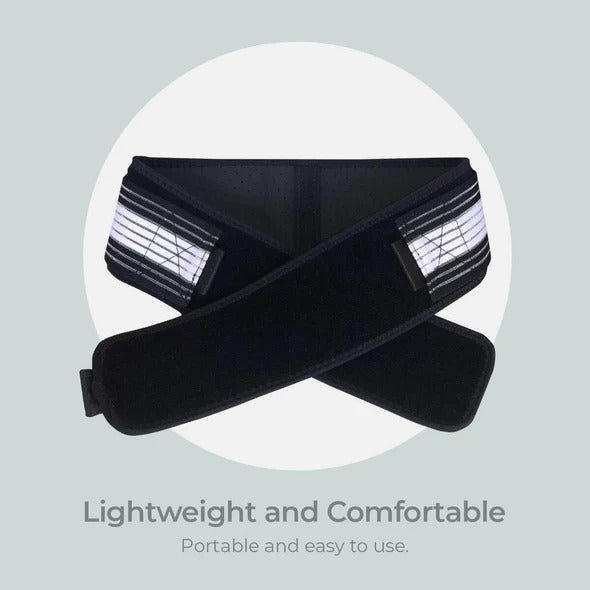 Sciatica Belt