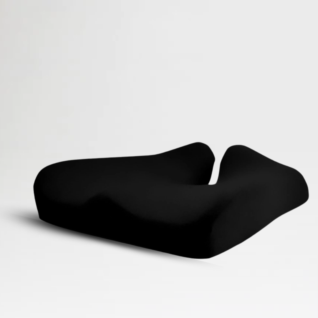 POSTUR I Premium Pressure Relief Seat Cushion