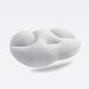 Postur | Cloud Sleep Pillow