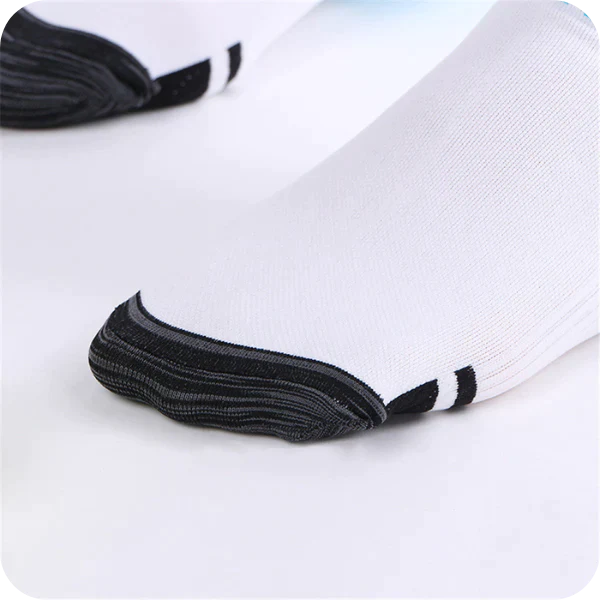 Orthopedic Compression Socks