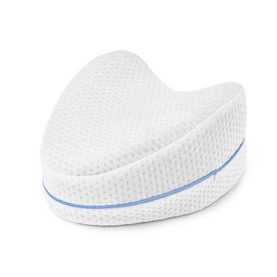 Postur | Orthopedic Cushion