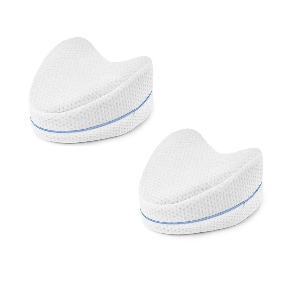 Orthopedic Knee Cushion