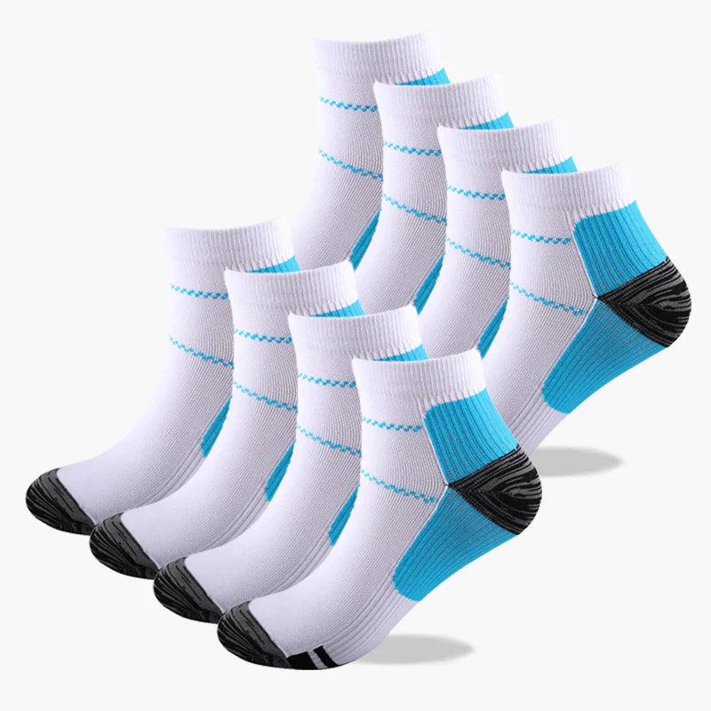 Orthopedic Compression Socks
