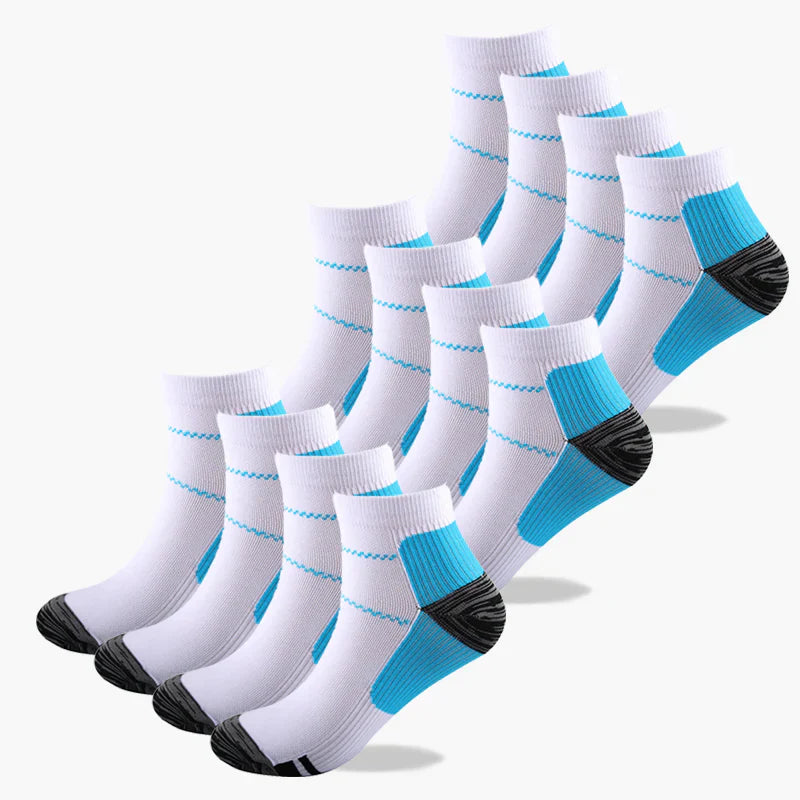 Orthopedic Compression Socks