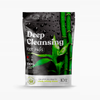 Deep Cleansing Footpads