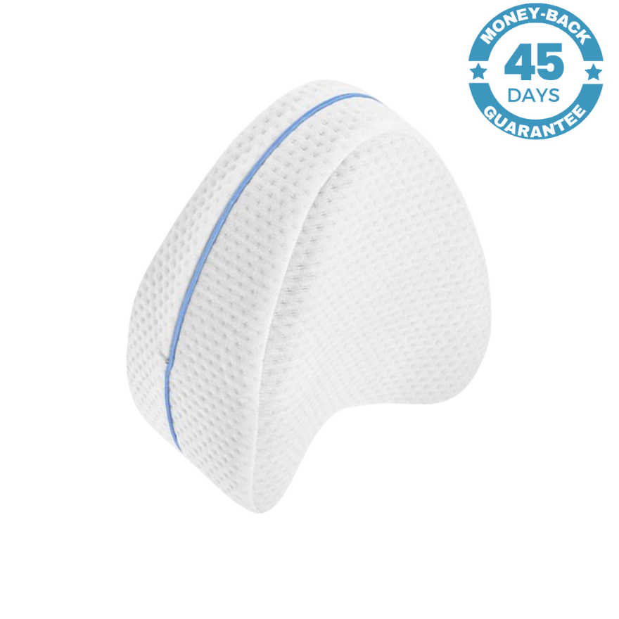 Orthopedic Cushion to relieve joint pain