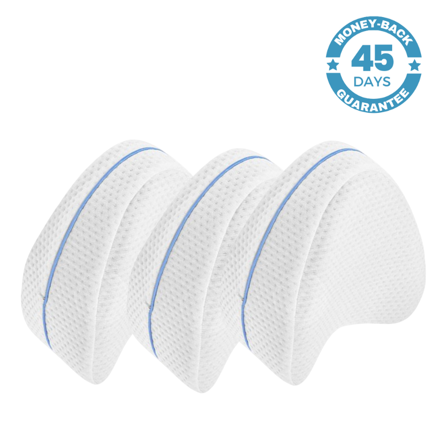 Orthopedic Cushion to relieve joint pain