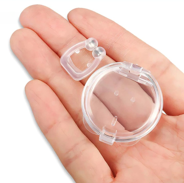 Anti Snore Device Silicone™