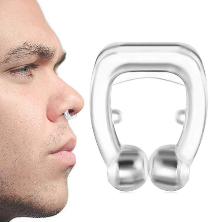 Anti Snore Device Silicone™