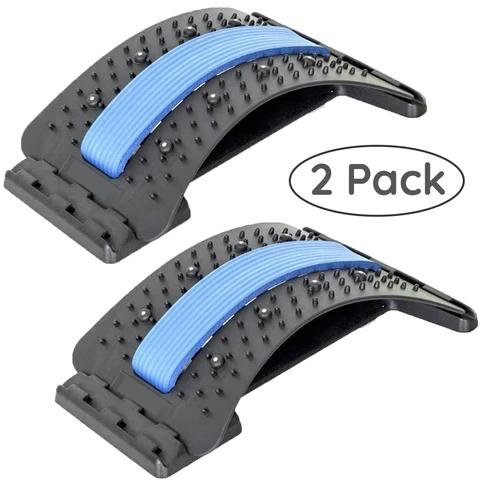 Orthopedic Back Stretcher