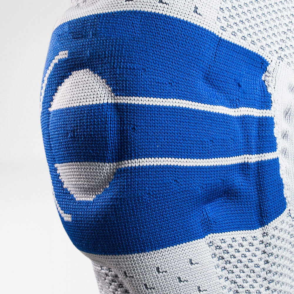 Arthritis Relief Knee Brace