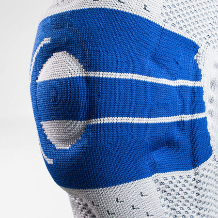POSTUR | Arthritis Relief Knee Brace