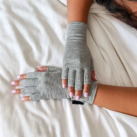 Postur Compression Gloves