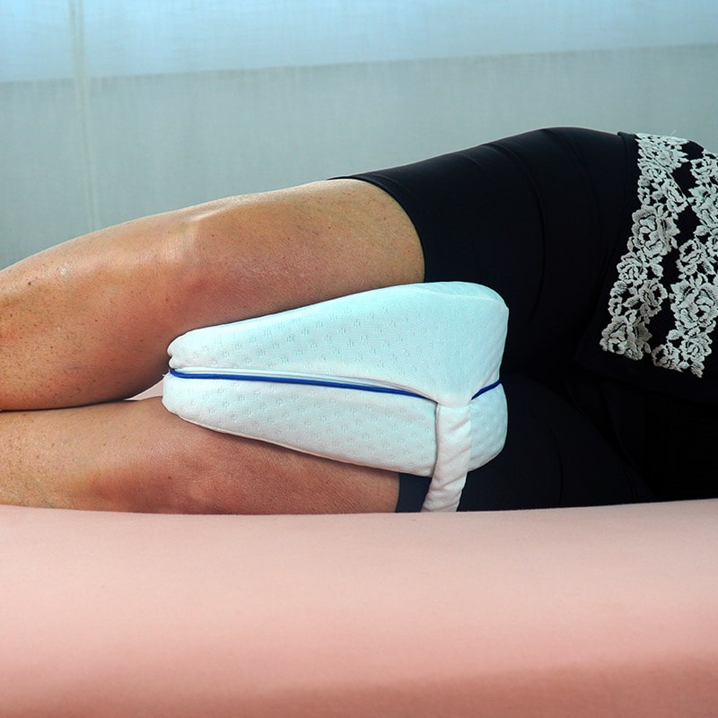 Orthopedic Cushion to relieve joint pain