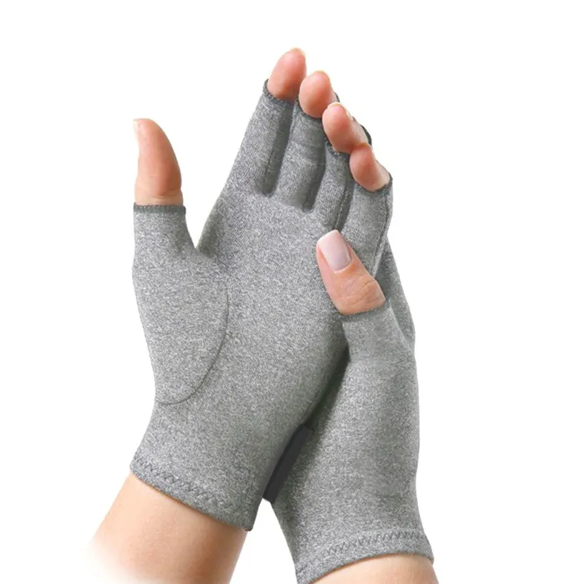 Postur |  Compression Gloves