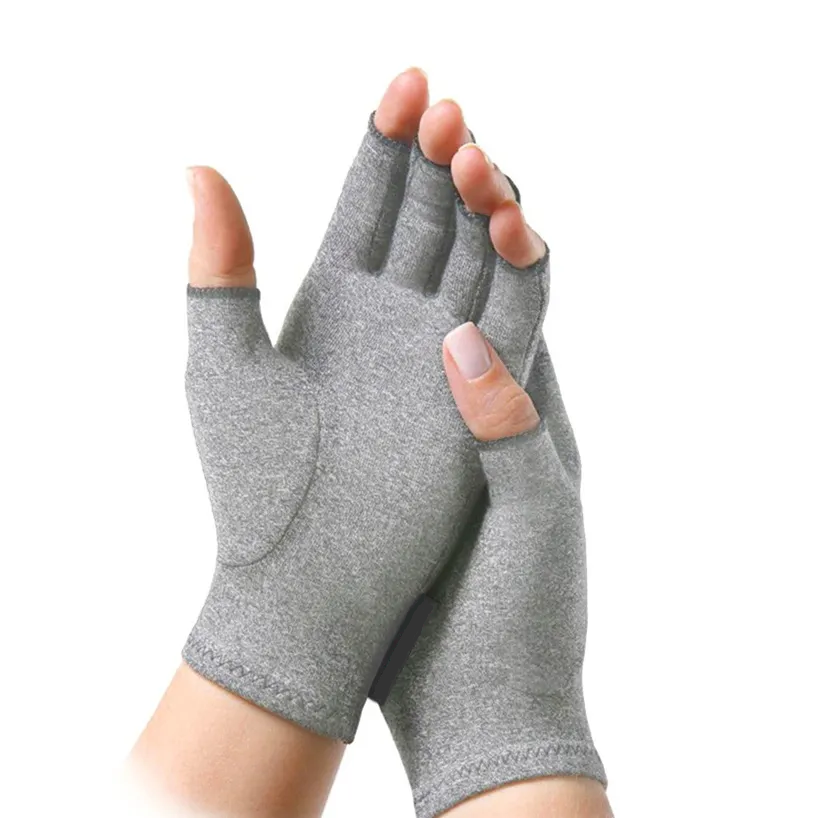 Postur Compression Gloves