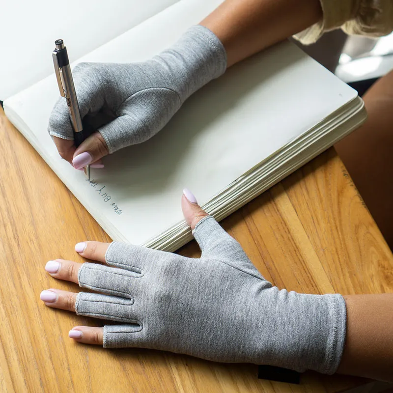 Postur Compression Gloves