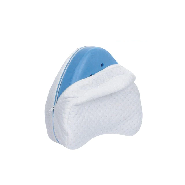 Orthopedic Knee Cushion