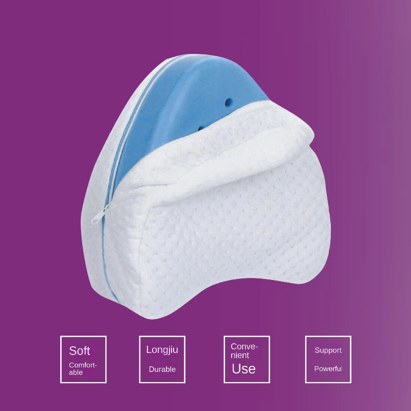 Orthopedic Knee Cushion
