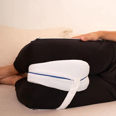 Postur | Orthopedic Cushion