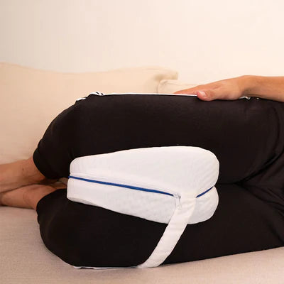 Orthopedic Knee Cushion