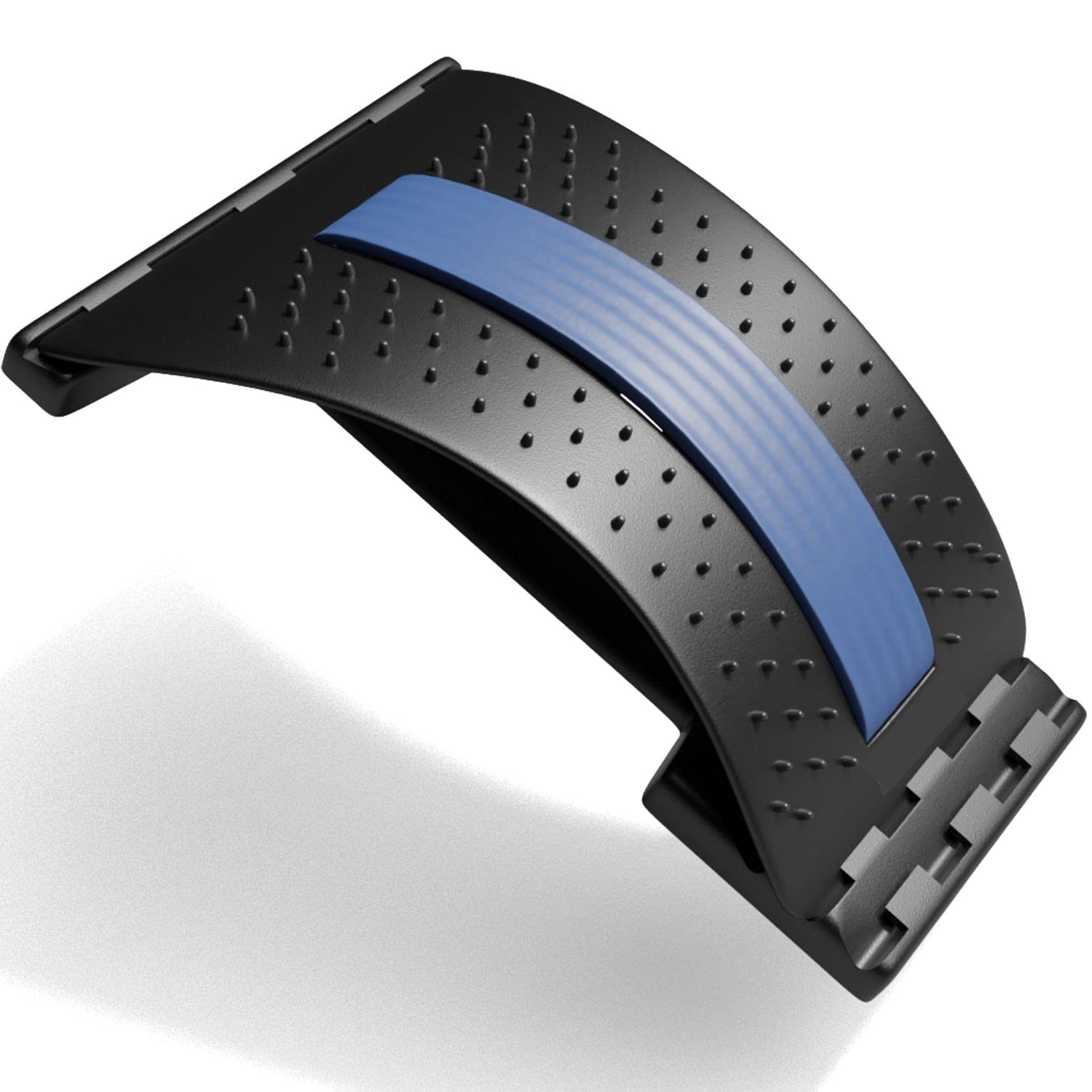 Orthopedic Back Stretcher