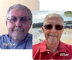 Postur | Hypertension Watch