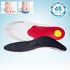 Orthopedic Insoles