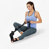 Fascia-Pro Stretcher