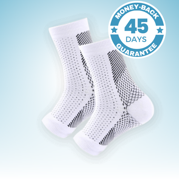 Postur | Neuropathy Socks